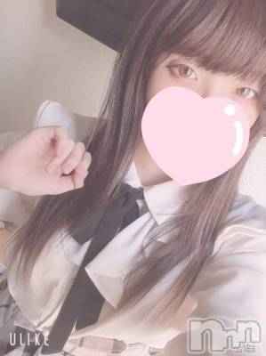 つむぎ：小顔で小柄、可愛い甘え猫(20) 身長151cm、スリーサイズB79(B).W60.H83。上越デリヘル Flighty cat 気まぐれ猫(キマグレネコ)在籍。