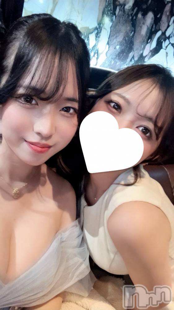 ��Ʋ����Х��顦�����CLUB FOUR GARDEN(����֡��ե��������ǥ�) ���礦��2��17���̥�֥����ּ���