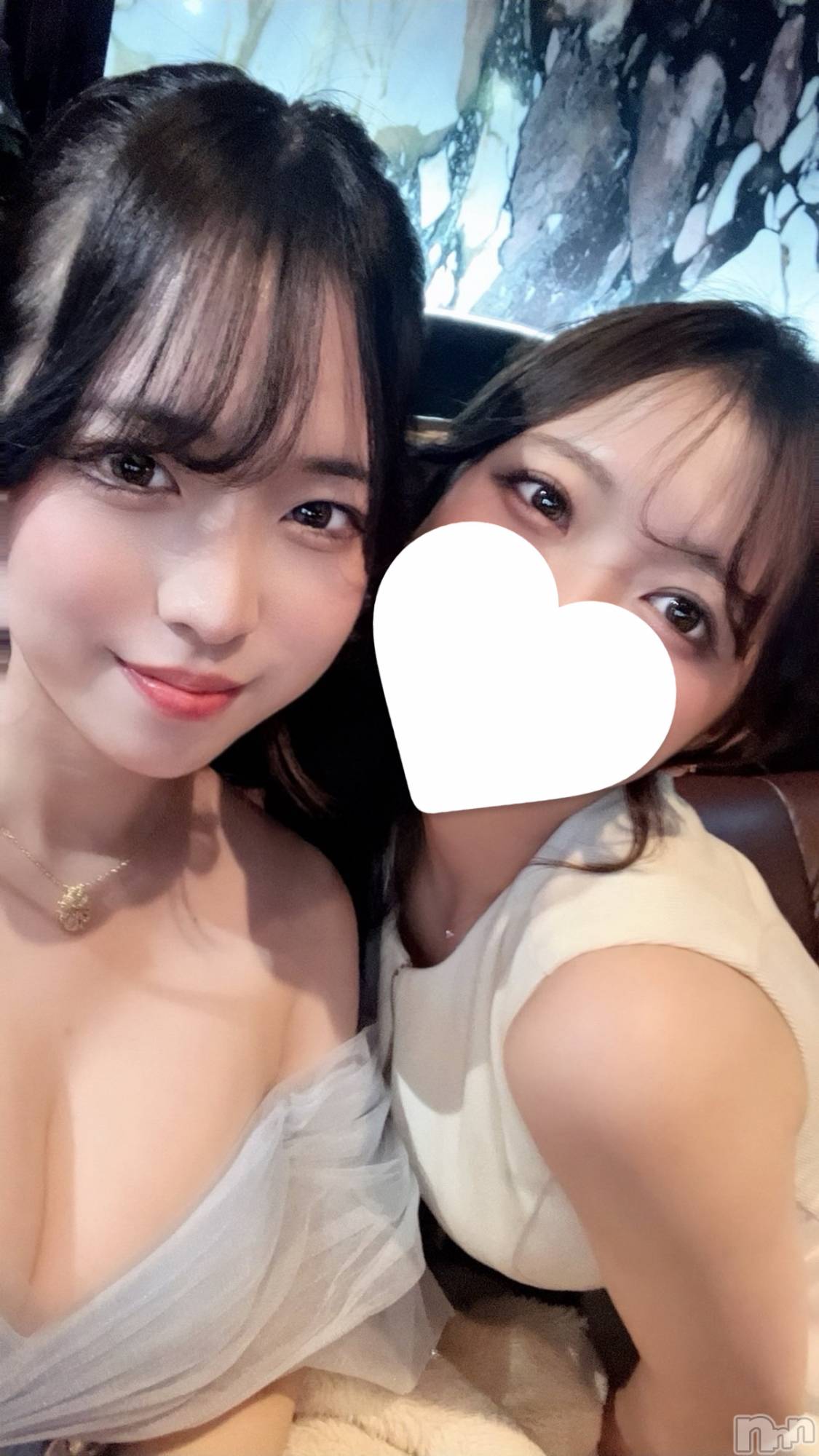 ��Ʋ����Х��顦�����CLUB FOUR GARDEN(����֡��ե��������ǥ�) ��2026ǯ2��17���̥�֥����ּ���