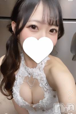 礦(21) Ĺ159cmƲХ顦 CLUB FOUR GARDEN(֡եǥ)ҡ