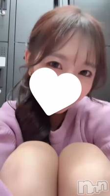 ����ä���