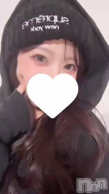 �жФ��ޤ���