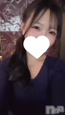 ж