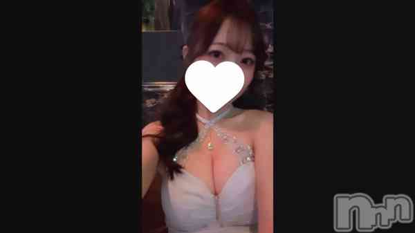 ֱ????&#x26C4;&#xFE0F;