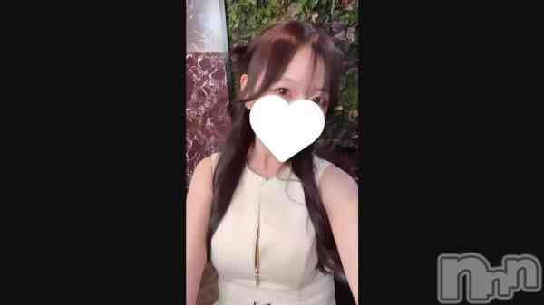 �ֽжФ��Ƥޤ�����