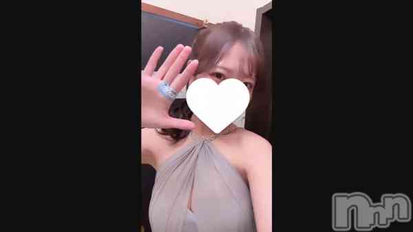 �ֽжФ��Ƥޤ�����