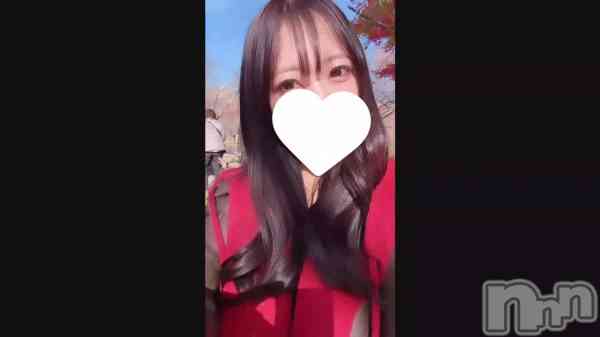 ֹ&#x27B0;&#x1F342;&#x1F341;