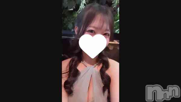 �ֽжФ��ޤ�������