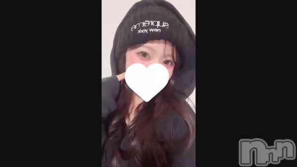 �ֽжФ��ޤ�����