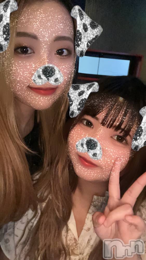 Ʋʥå륺СMuscat`s(ޥå) ꤨ1114̥֥🐶