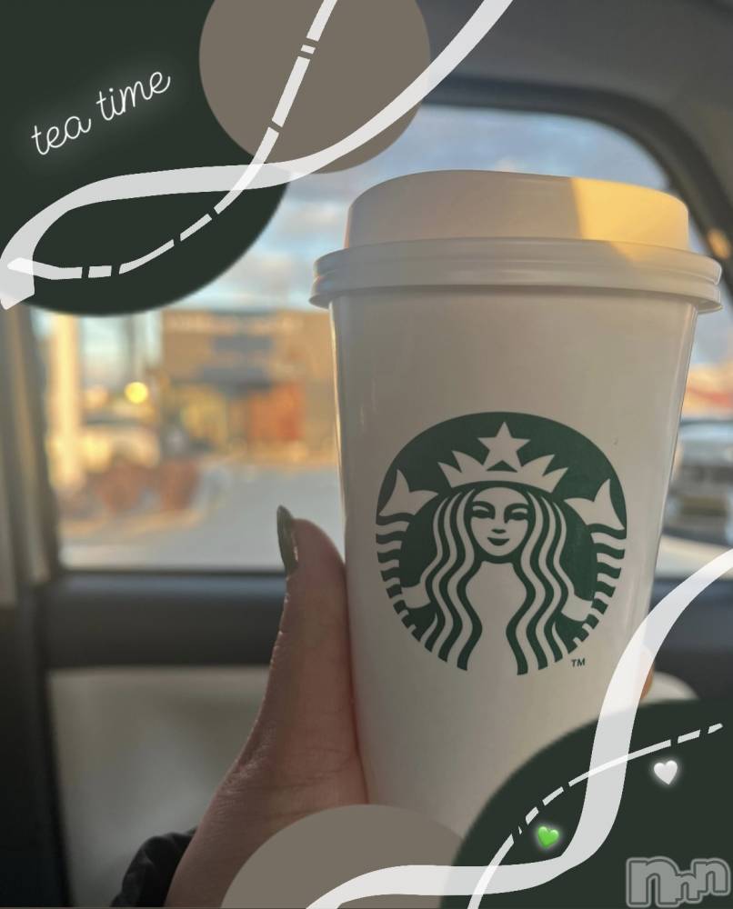 Ʋʥå륺СMuscat`s(ޥå) ʤʤ123̥֥☀️🌈🥤