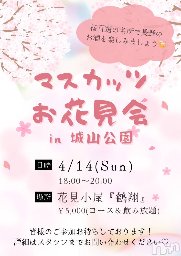 Ʋʥå륺СMuscat`s(ޥå) ʤʤ49ָ̥֥֤񳫺🌸