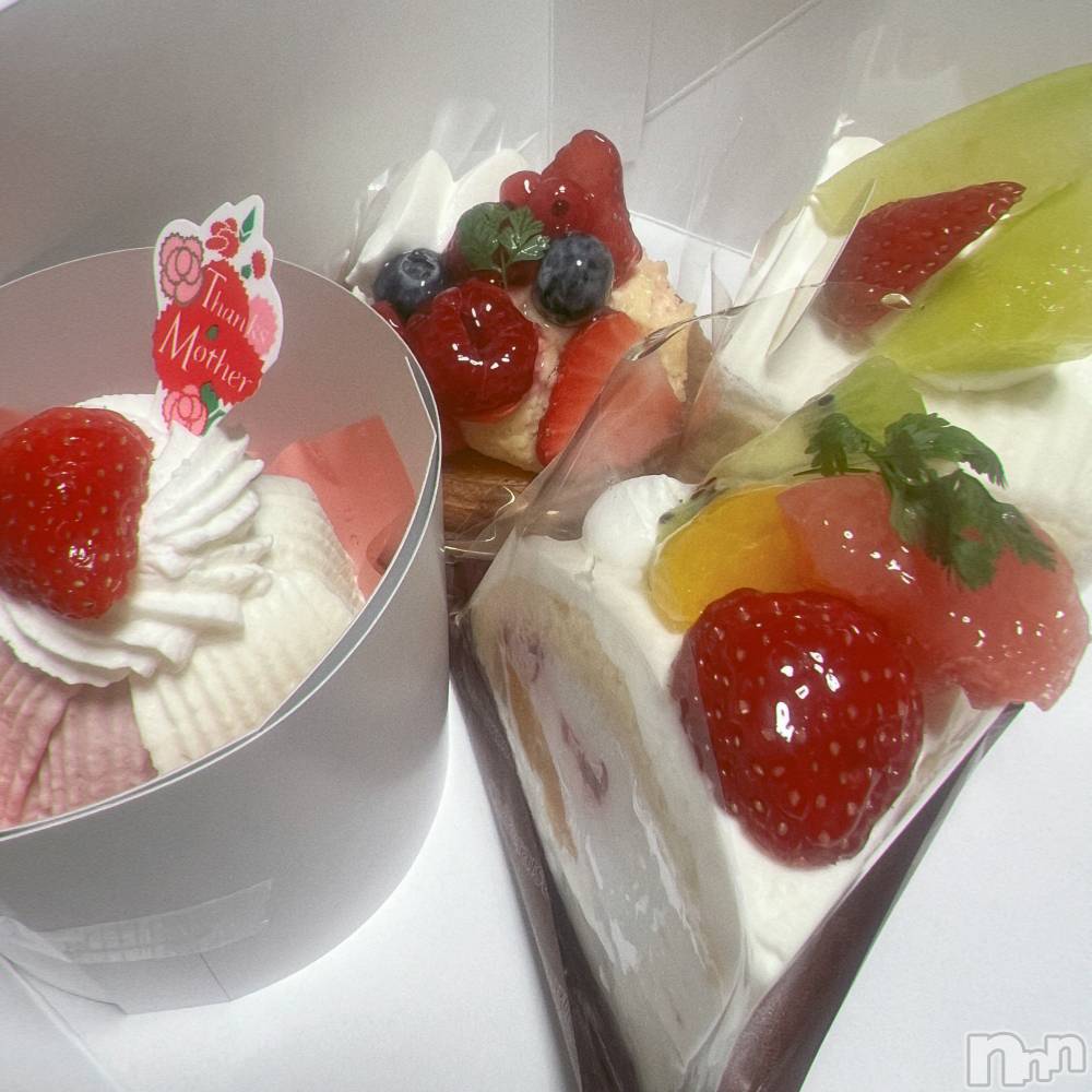 Ʋʥå륺СMuscat`s(ޥå) ʤʤ513̥֥💐💗