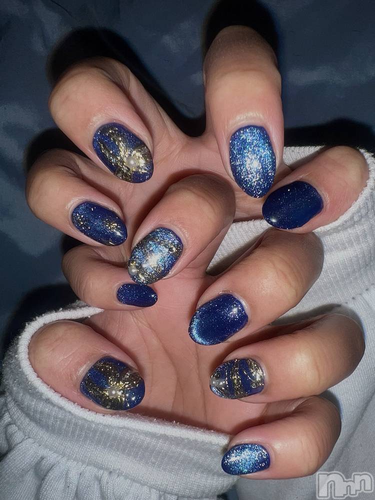Ʋʥå륺СMuscat`s(ޥå) ʤʤ522̥֥💅💗