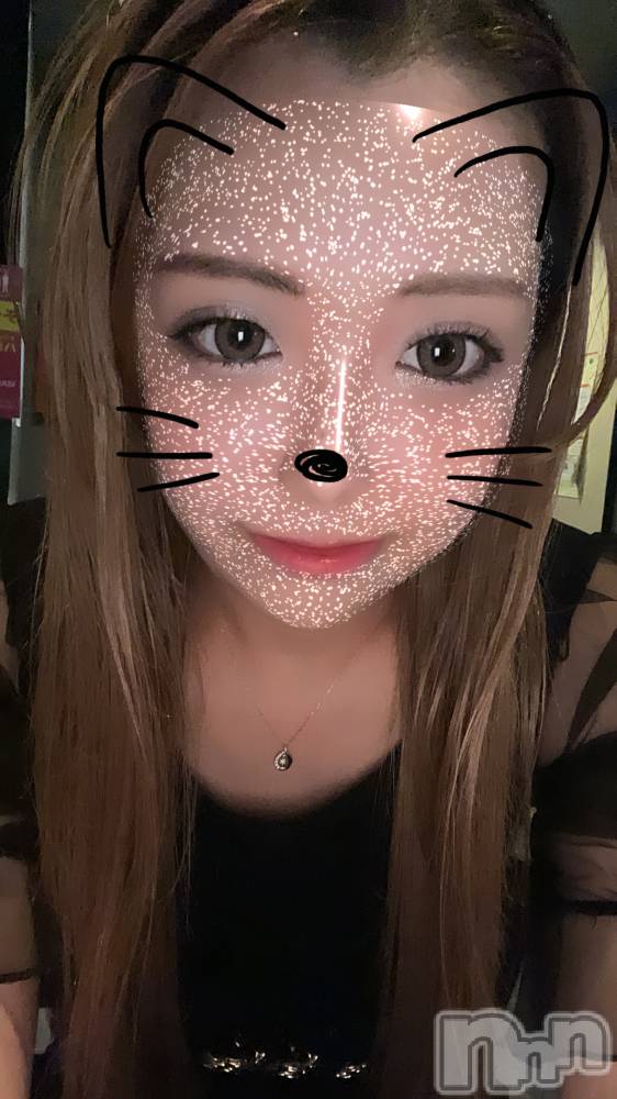 Ʋʥå륺СMuscat`s(ޥå) ʤʤ529̥֥🐱💗
