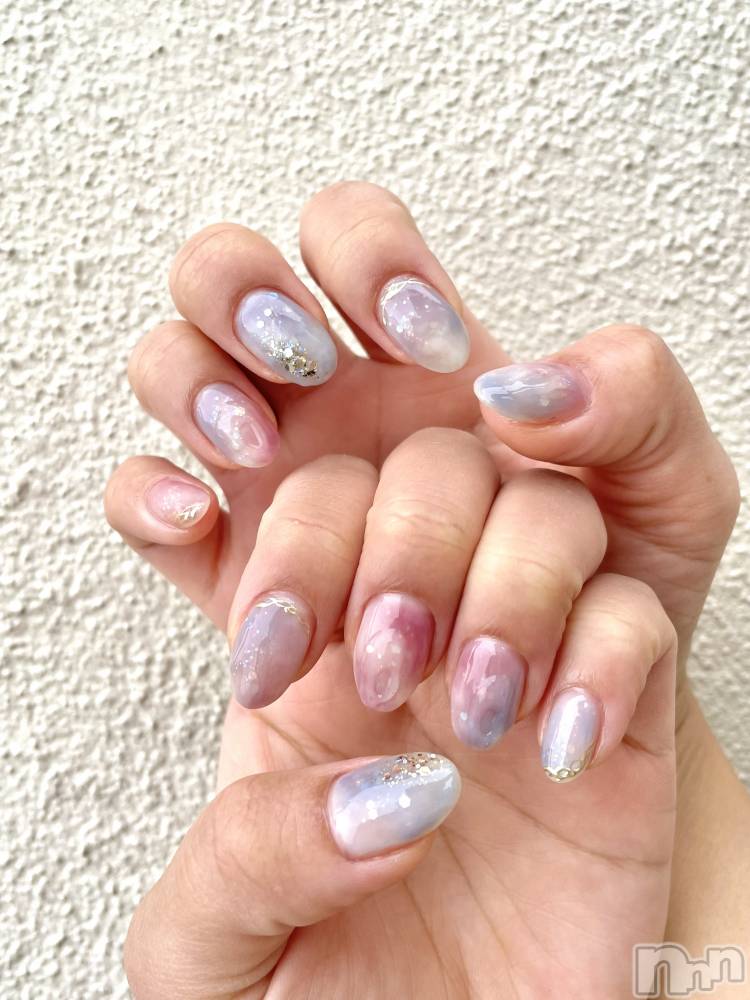 Ʋʥå륺СMuscat`s(ޥå) ʤʤ66̥֥💅🏻💟