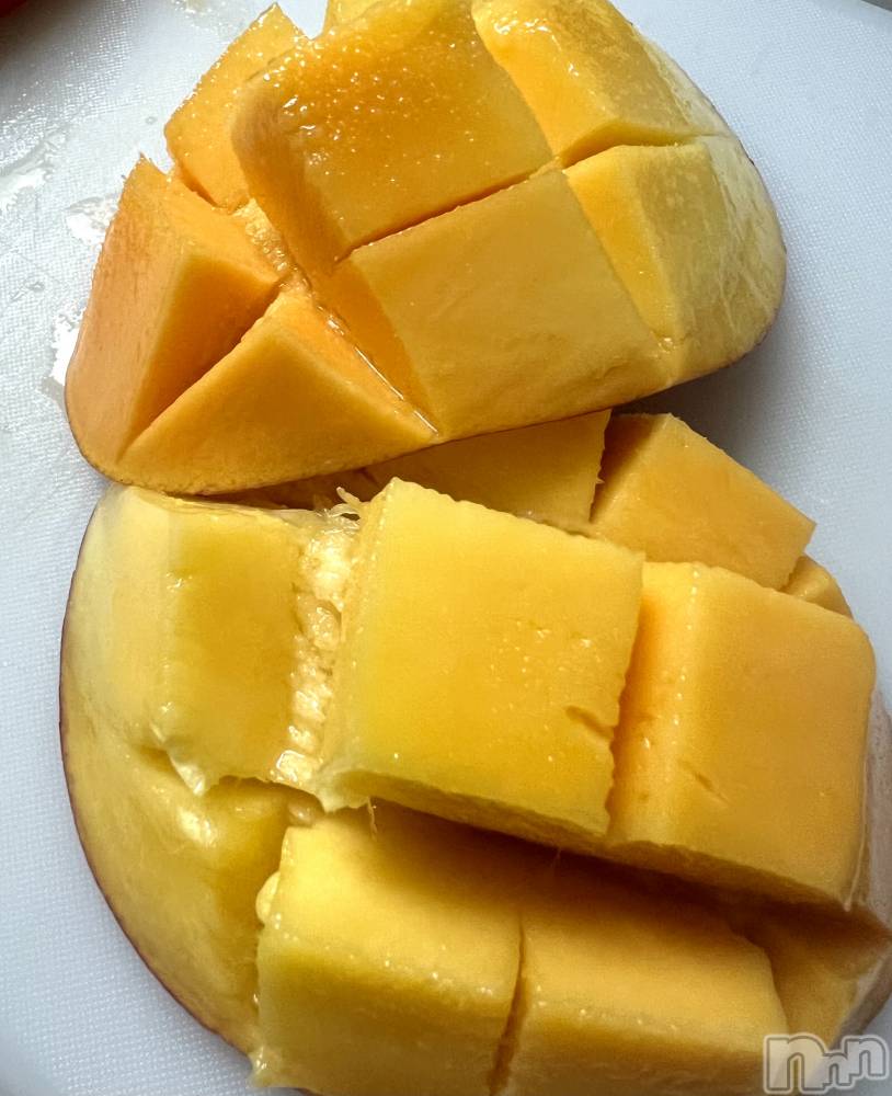 Ʋʥå륺СMuscat`s(ޥå) ʤʤ724̥֥🥭🌺