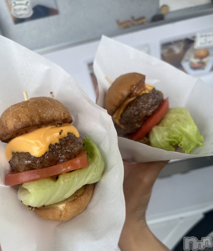 Ʋʥå륺СMuscat`s(ޥå) ʤʤ924̥֥🍔🦌