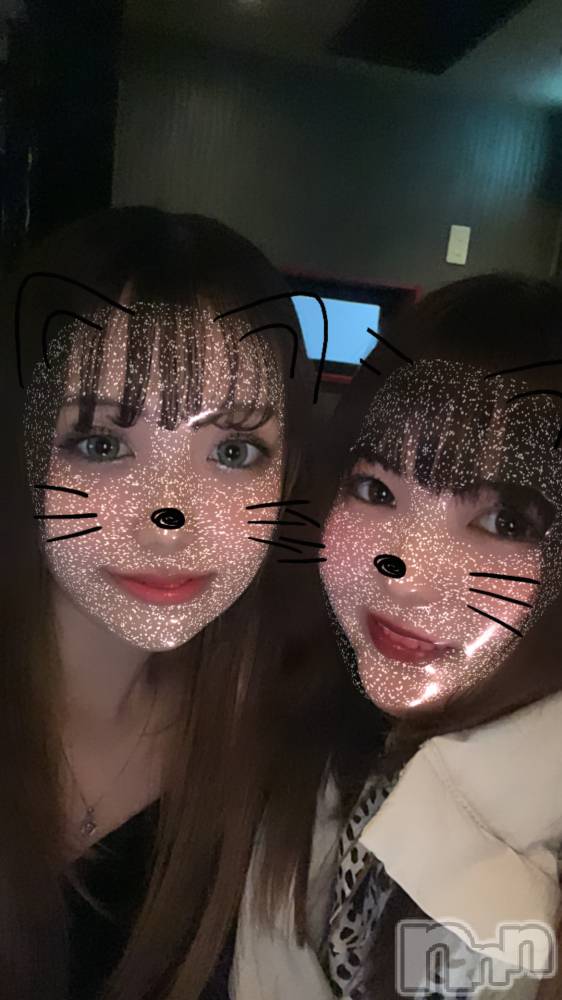 Ʋʥå륺СMuscat`s(ޥå) ʤʤ1211̥֥👭