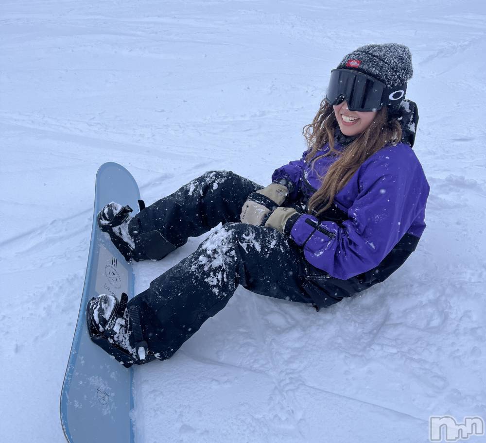 Ʋʥå륺СMuscat`s(ޥå) ʤʤ218̥֥🏂❄️
