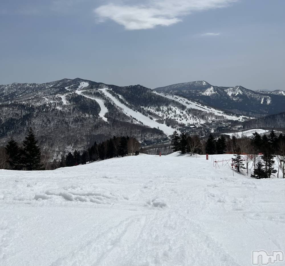 Ʋʥå륺СMuscat`s(ޥå) ʤʤ48ֽ̥֥եΥ🏂