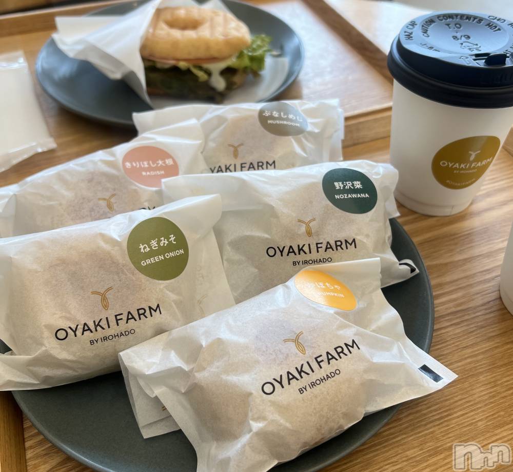 Ʋʥå륺СMuscat`s(ޥå) ʤʤ425̥֥֤䤭🥪