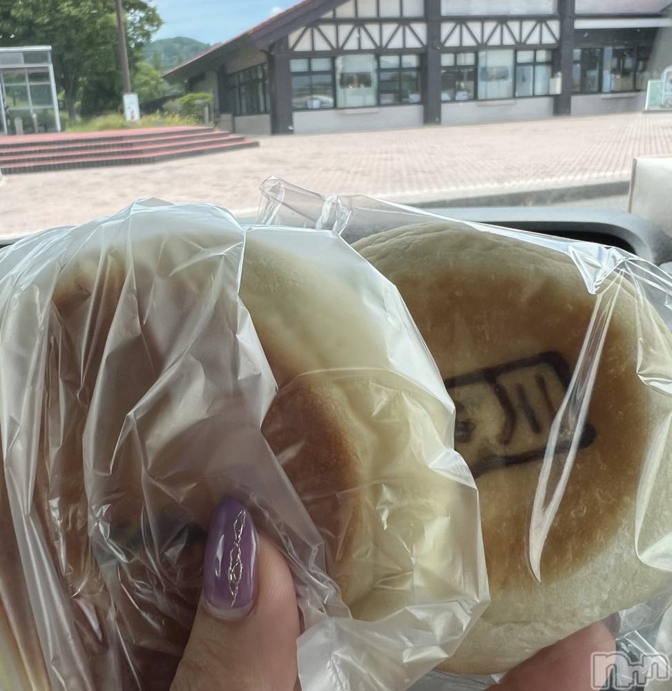 Ʋʥå륺СMuscat`s(ޥå) ʤʤ69̥֥ڥѥ🍞❕