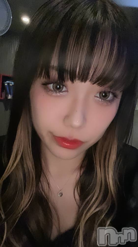 Ʋʥå륺СMuscat`s(ޥå) ʤʤ1023̥֥💄🌹