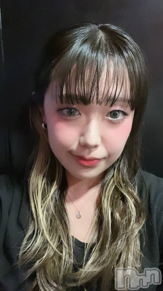 Ʋʥå륺СMuscat`s(ޥå) ʤʤ1025ֺ̥֥饹ȡ