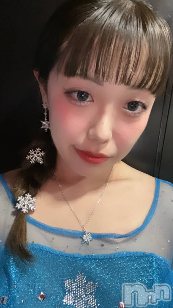 Ʋʥå륺СMuscat`s(ޥå) ʤʤ1030̥֥HALLOWEEN👻🍭🎃