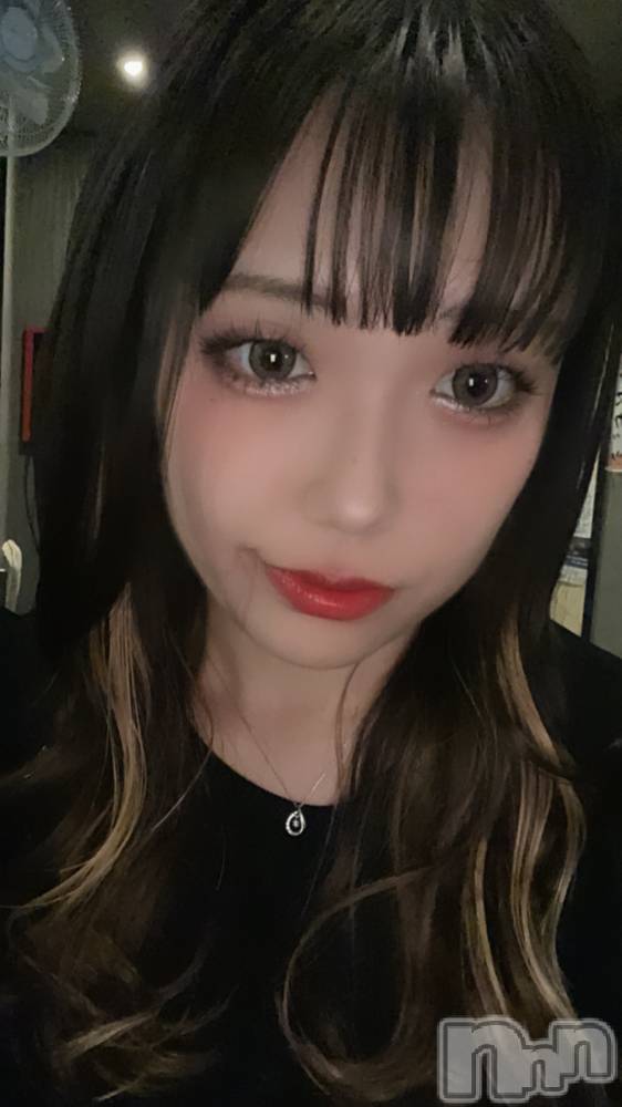 Ʋʥå륺СMuscat`s(ޥå) ʤʤ1111̥֥☝️☝️