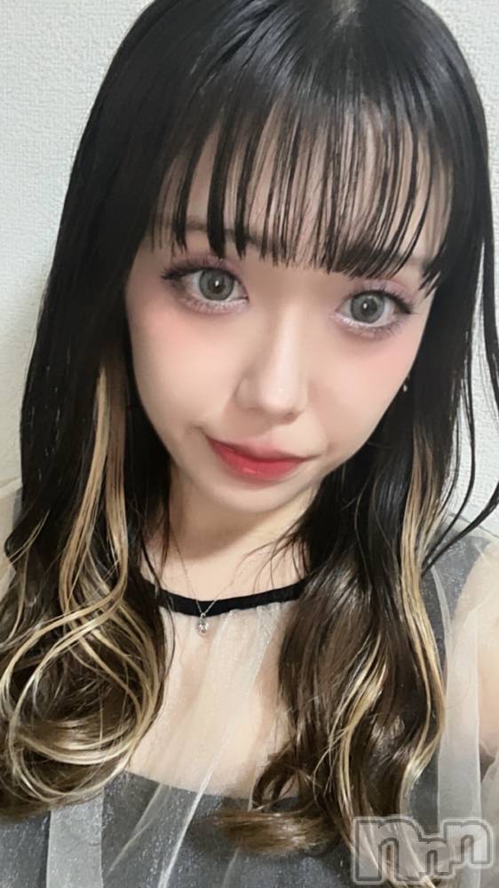 Ʋʥå륺СMuscat`s(ޥå) ʤʤ1112̥֥֤ä💫