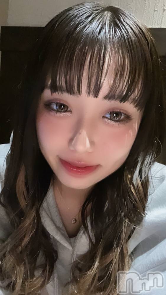 Ʋʥå륺СMuscat`s(ޥå) ʤʤ1118̥֥🌧 ᐝ