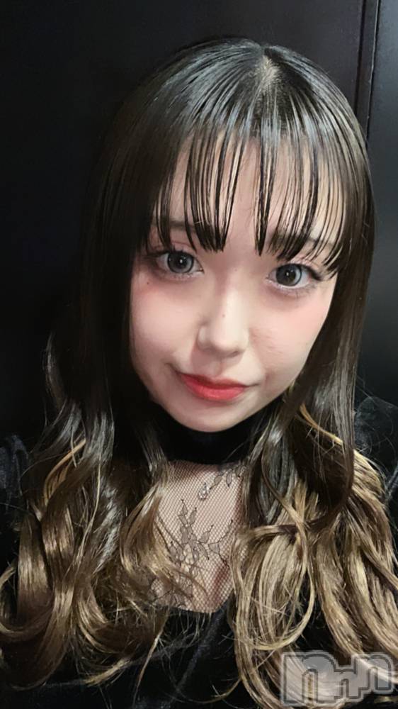 Ʋʥå륺СMuscat`s(ޥå) ʤʤ124̥֥❄️