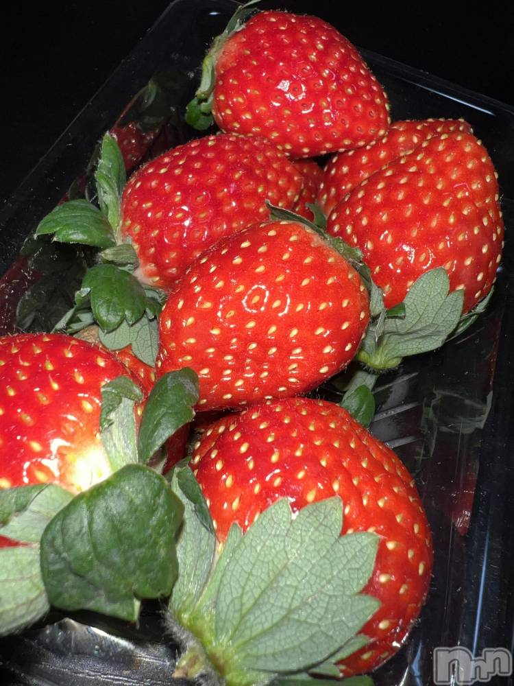 Ʋʥå륺СMuscat`s(ޥå) ʤʤ128̥֥🍓♡⋆*