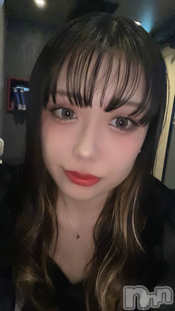 Ʋʥå륺СMuscat`s(ޥå) ʤʤ1211ֽ̥֥жФǤ💃