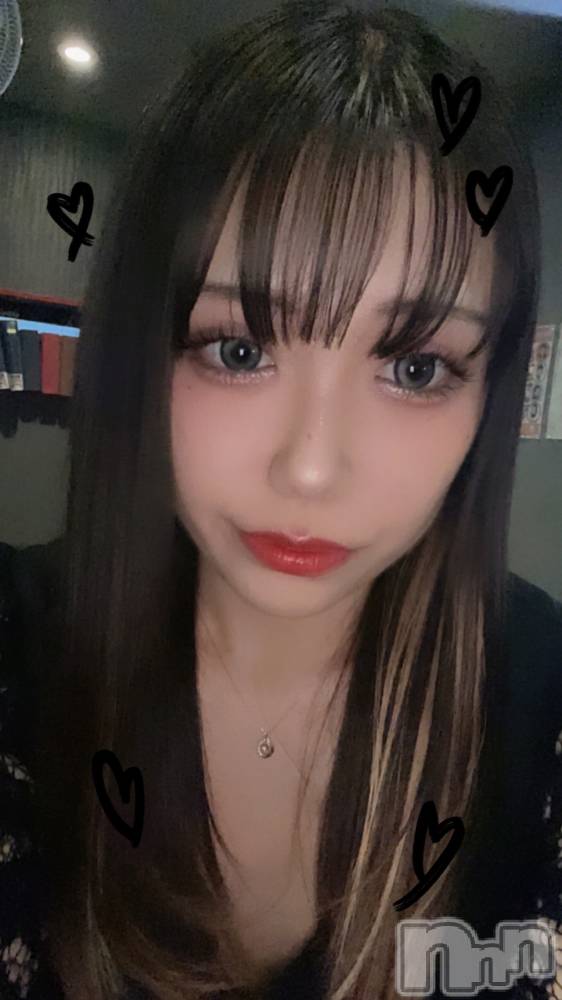 ��Ʋ���ʥå��������륺�С�Muscat`s(�ޥ����å�) �ʤʤ�12��17���̥�֥����֤ޤ�ʤ�����