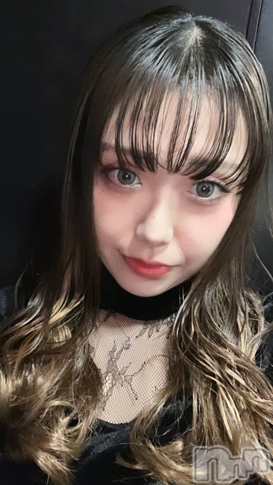 ��Ʋ���ʥå��������륺�С�Muscat`s(�ޥ����å�) �ʤʤ�12��19���̥�֥����֥С����ǡ����٥�ȡ�🎂��