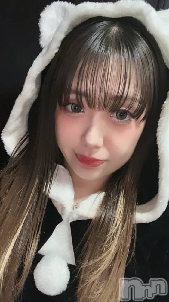 ��Ʋ���ʥå��������륺�С�Muscat`s(�ޥ����å�) �ʤʤ�12��24���̥�֥�����🌟💡��