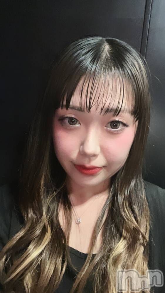 ��Ʋ���ʥå��������륺�С�Muscat`s(�ޥ����å�) �ʤʤ�12��29���̥�֥�����ǯ��饹�ȡ�������