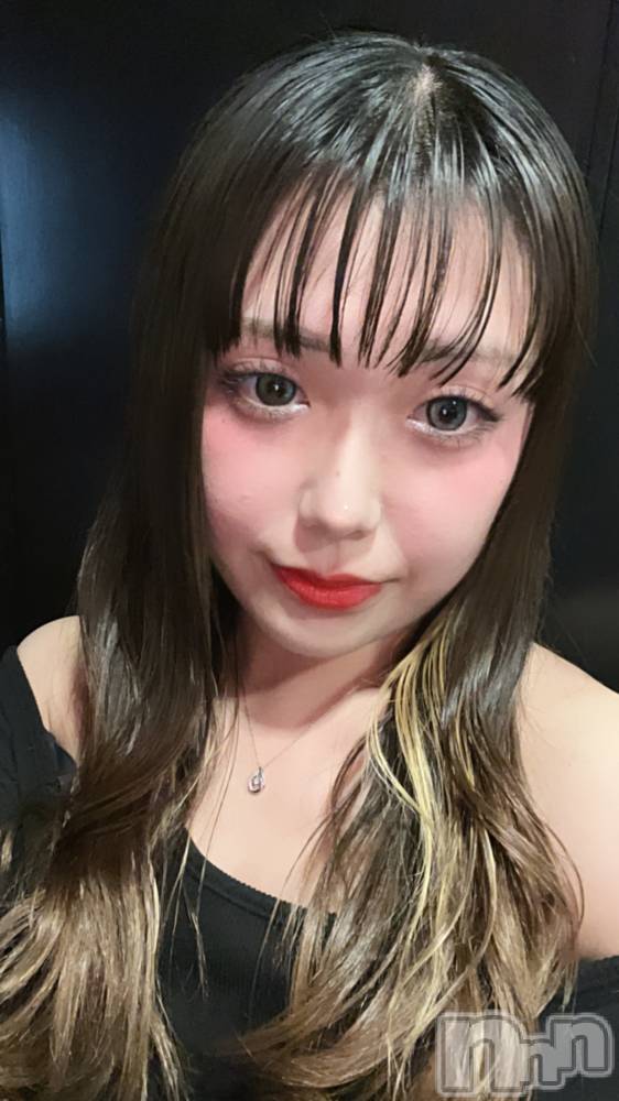 ��Ʋ���ʥå��������륺�С�Muscat`s(�ޥ����å�) �ʤʤ�1��6���̥�֥�����2026ǯ🐴🔅��