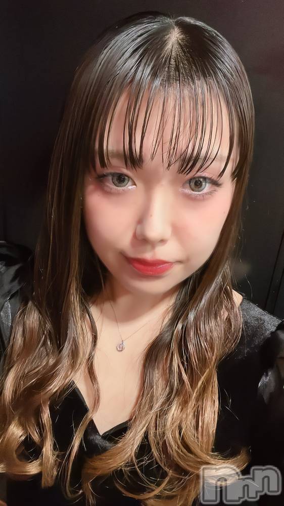 ��Ʋ���ʥå��������륺�С�Muscat`s(�ޥ����å�) �ʤʤ�1��13���̥�֥�����*❄️·̩͙🤍��