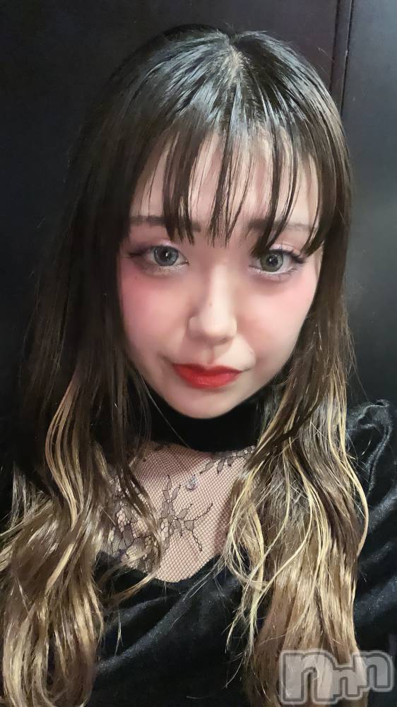 ��Ʋ���ʥå��������륺�С�Muscat`s(�ޥ����å�) �ʤʤ�1��17���̥�֥����֥饹��❣️��