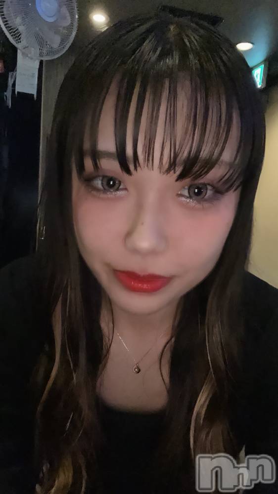 ��Ʋ���ʥå��������륺�С�Muscat`s(�ޥ����å�) �ʤʤ�1��19���̥�֥�����³���ޤ��Ƥϡ�🐰��