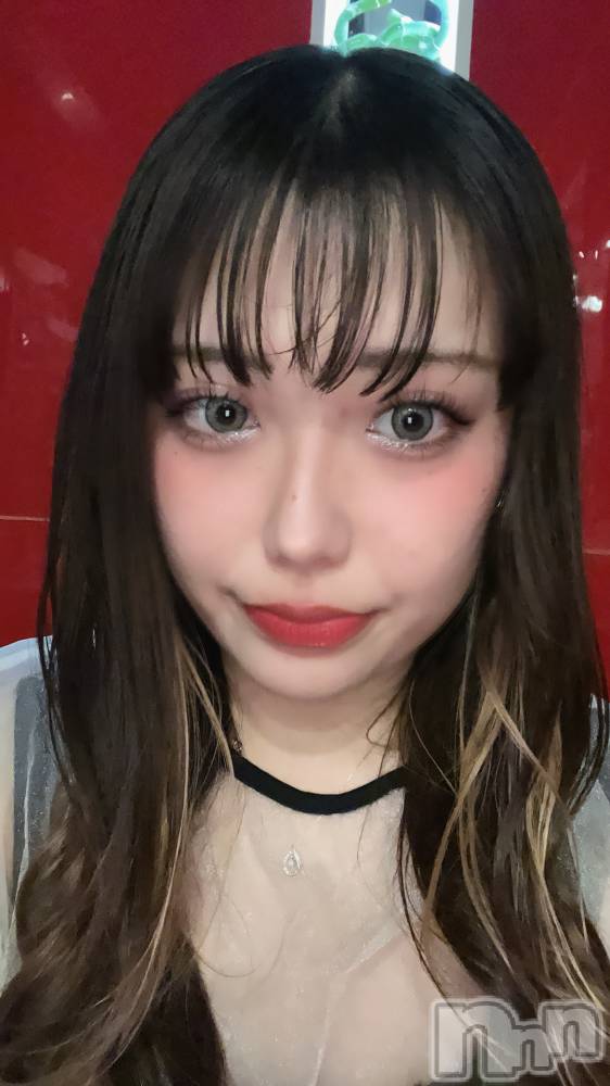 ��Ʋ���ʥå��������륺�С�Muscat`s(�ޥ����å�) �ʤʤ�1��22���̥�֥���������day🌈��