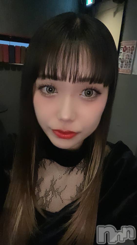 ��Ʋ���ʥå��������륺�С�Muscat`s(�ޥ����å�) �ʤʤ�1��28���̥�֥����֤���ä�����⋆✦��