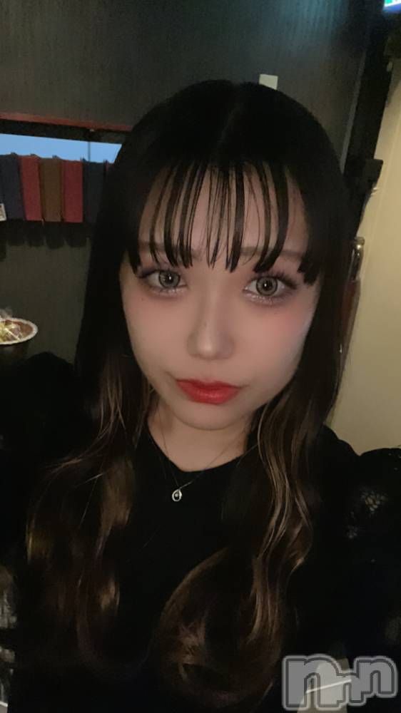 ��Ʋ���ʥå��������륺�С�Muscat`s(�ޥ����å�) �ʤʤ�2��19���̥�֥�����❄️🦋��