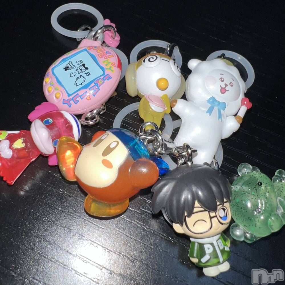 ��Ʋ���ʥå��������륺�С�Muscat`s(�ޥ����å�) �ʤʤ�2��22���̥�֥�����🄶🄰🄲🄷🄰🅖🅐🅒🅗🅐��