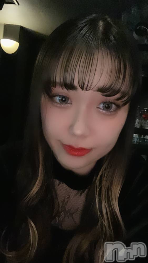 ��Ʋ���ʥå��������륺�С�Muscat`s(�ޥ����å�) �ʤʤ�3��5���̥�֥�����🐕‍🦺🖤��