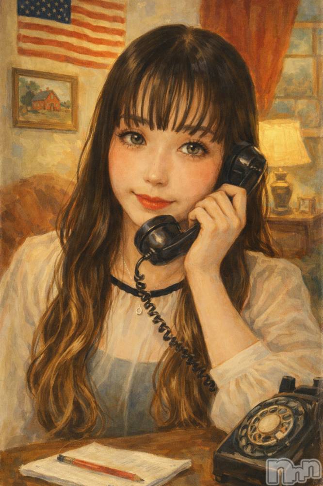 ��Ʋ���ʥå��������륺�С�Muscat`s(�ޥ����å�) �ʤʤ�3��8���̥�֥�����AI�äƤ��������ä���💡��